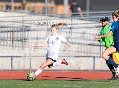 Thumbnail 1 in West Ranch @ Saugus photogallery.