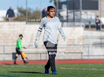 Thumbnail 2 in West Ranch @ Saugus photogallery.