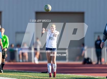 Thumbnail 3 in West Ranch @ Saugus photogallery.