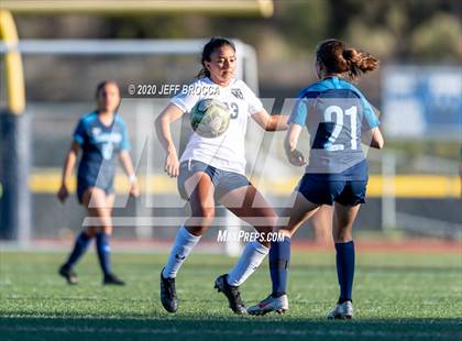 Thumbnail 1 in West Ranch @ Saugus photogallery.