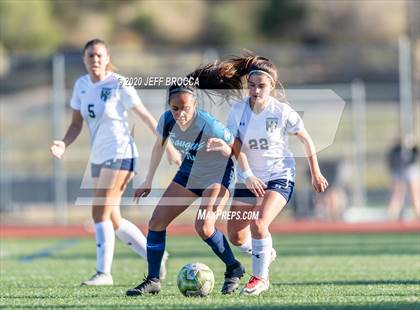 Thumbnail 1 in West Ranch @ Saugus photogallery.