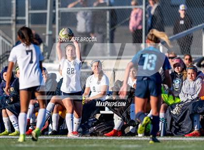 Thumbnail 1 in West Ranch @ Saugus photogallery.