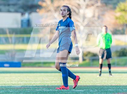 Thumbnail 2 in West Ranch @ Saugus photogallery.