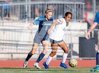 Thumbnail 3 in West Ranch @ Saugus photogallery.