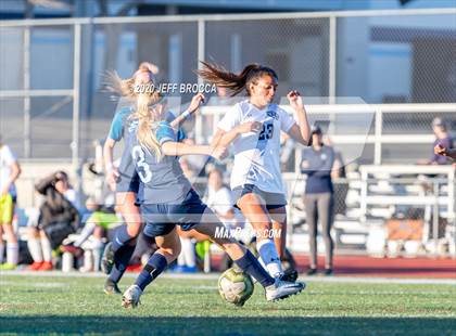 Thumbnail 2 in West Ranch @ Saugus photogallery.