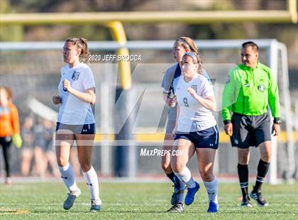 Thumbnail 1 in West Ranch @ Saugus photogallery.