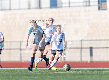 Thumbnail 1 in West Ranch @ Saugus photogallery.
