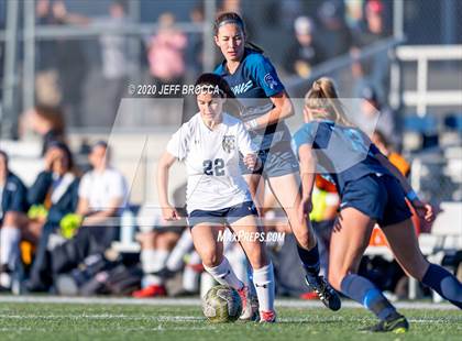 Thumbnail 2 in West Ranch @ Saugus photogallery.