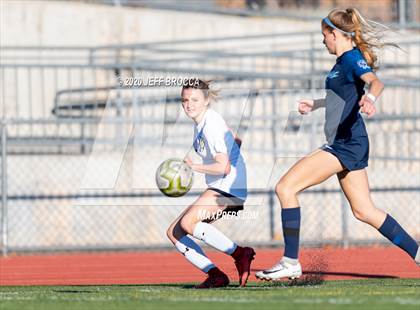 Thumbnail 2 in West Ranch @ Saugus photogallery.
