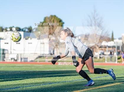 Thumbnail 1 in West Ranch @ Saugus photogallery.