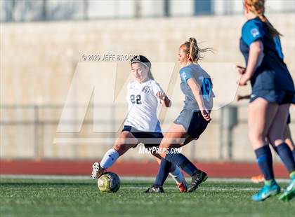Thumbnail 1 in West Ranch @ Saugus photogallery.