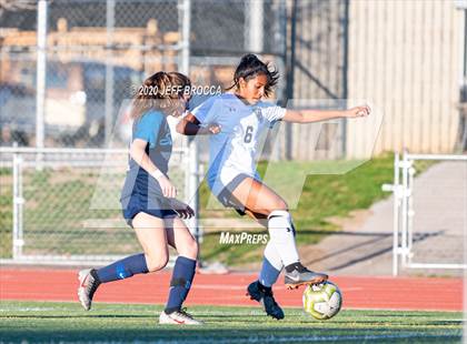 Thumbnail 1 in West Ranch @ Saugus photogallery.