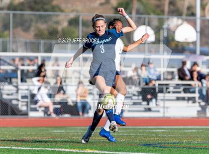 Thumbnail 2 in West Ranch @ Saugus photogallery.