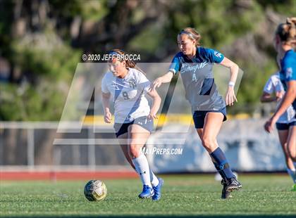 Thumbnail 1 in West Ranch @ Saugus photogallery.