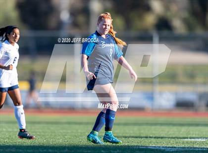 Thumbnail 3 in West Ranch @ Saugus photogallery.