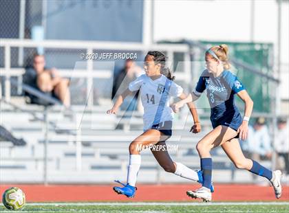 Thumbnail 2 in West Ranch @ Saugus photogallery.