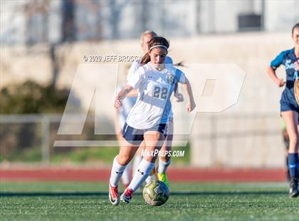 Thumbnail 1 in West Ranch @ Saugus photogallery.