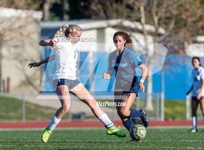 Thumbnail 2 in West Ranch @ Saugus photogallery.