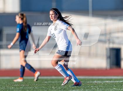 Thumbnail 1 in West Ranch @ Saugus photogallery.