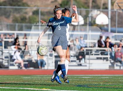 Thumbnail 3 in West Ranch @ Saugus photogallery.