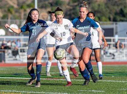 Thumbnail 3 in West Ranch @ Saugus photogallery.