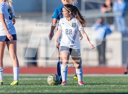 Thumbnail 1 in West Ranch @ Saugus photogallery.