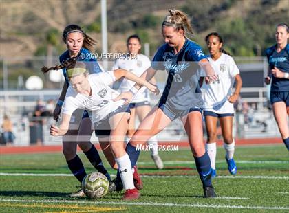 Thumbnail 2 in West Ranch @ Saugus photogallery.
