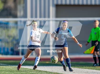 Thumbnail 1 in West Ranch @ Saugus photogallery.