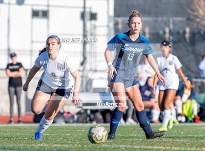 Thumbnail 2 in West Ranch @ Saugus photogallery.