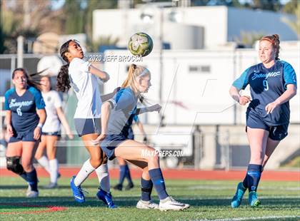 Thumbnail 3 in West Ranch @ Saugus photogallery.