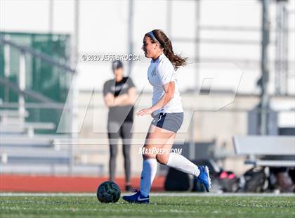Thumbnail 3 in West Ranch @ Saugus photogallery.