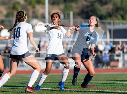Thumbnail 2 in West Ranch @ Saugus photogallery.