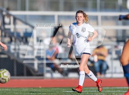 Thumbnail 3 in West Ranch @ Saugus photogallery.