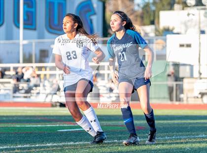 Thumbnail 3 in West Ranch @ Saugus photogallery.