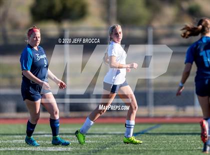 Thumbnail 2 in West Ranch @ Saugus photogallery.