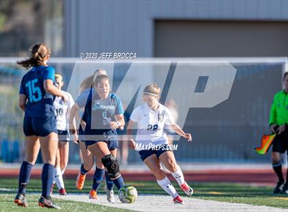 Thumbnail 3 in West Ranch @ Saugus photogallery.