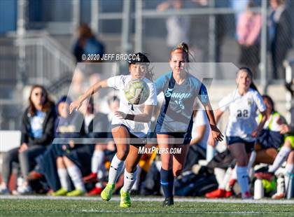 Thumbnail 2 in West Ranch @ Saugus photogallery.