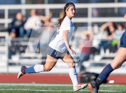 Thumbnail 3 in West Ranch @ Saugus photogallery.