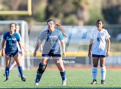 Thumbnail 2 in West Ranch @ Saugus photogallery.