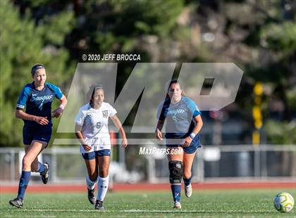 Thumbnail 2 in West Ranch @ Saugus photogallery.