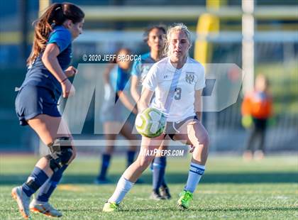 Thumbnail 3 in West Ranch @ Saugus photogallery.