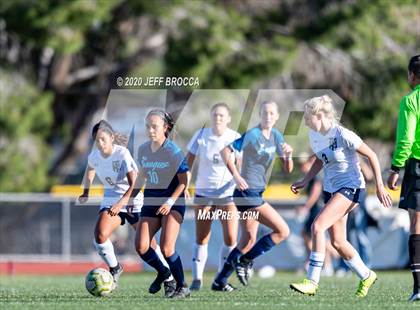 Thumbnail 1 in West Ranch @ Saugus photogallery.