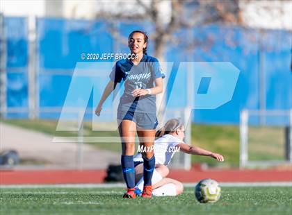 Thumbnail 3 in West Ranch @ Saugus photogallery.