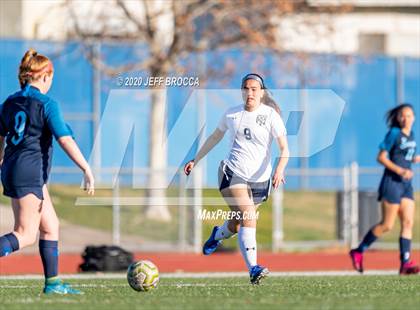 Thumbnail 2 in West Ranch @ Saugus photogallery.