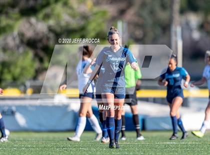 Thumbnail 2 in West Ranch @ Saugus photogallery.