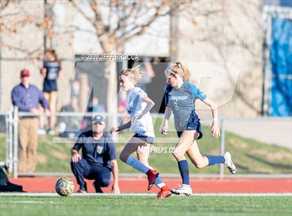 Thumbnail 2 in West Ranch @ Saugus photogallery.