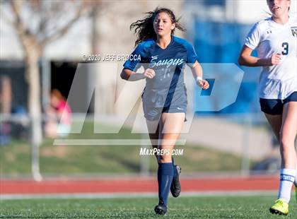 Thumbnail 2 in West Ranch @ Saugus photogallery.