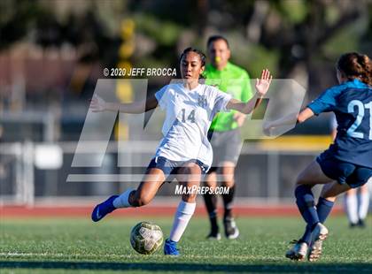 Thumbnail 3 in West Ranch @ Saugus photogallery.
