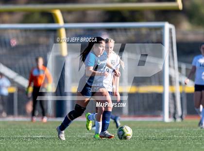 Thumbnail 1 in West Ranch @ Saugus photogallery.