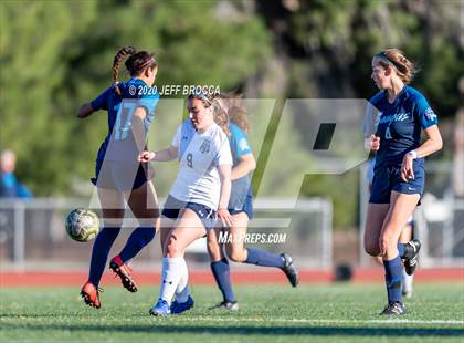 Thumbnail 2 in West Ranch @ Saugus photogallery.